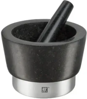 Zwilling Spices 39500-024
