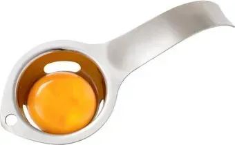 Moha Eggy 6980504