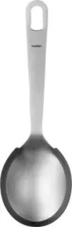 Moha Riso 6950798