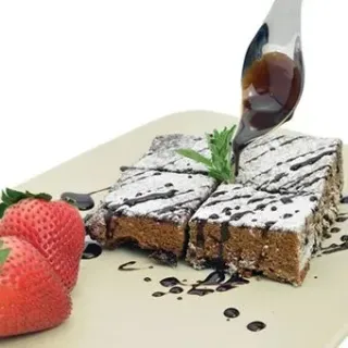Moha Gourmande 6950647