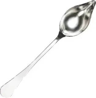 Moha Gourmet 6950646