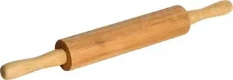 Regent Inox Bosco 93-BO-5-09