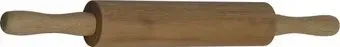 Regent Inox Bosco 93-BO-5-06