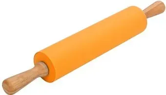 Regent Inox Silicone 93-SI-CU-15.1
