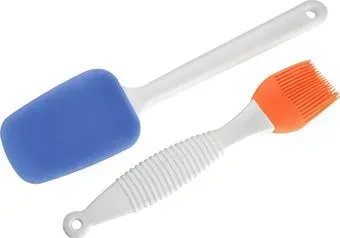 Regent Inox Silicone 93-SI-S-15