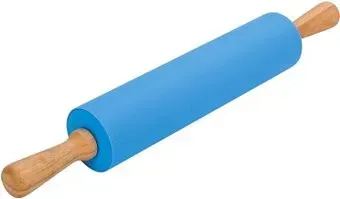 Regent Inox Silicone 93-SI-CU-15.4