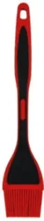 Bollire BR-3807