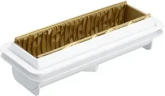 Silikomart Diamond Buche 25.074.63.0065
