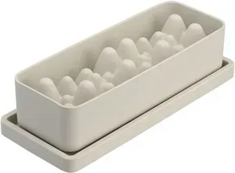 Silikomart Ice Glow 25.108.99.0065