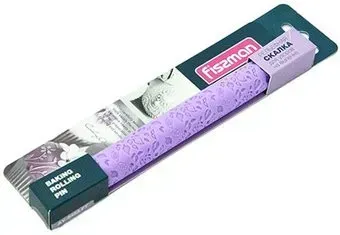 Fissman 8453