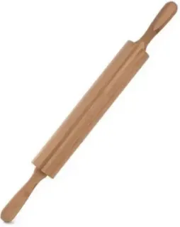 Fissman 1399