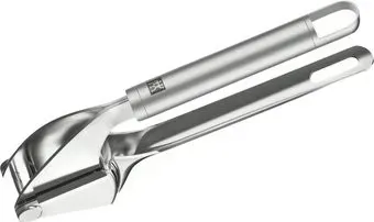 Zwilling Pro 37160-019