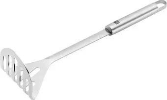Zwilling Pro 37160-001