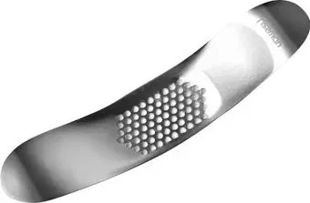 Fissman 8686