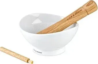 Cole &amp; Mason Suribachi H111929