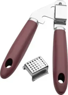 Apollo Satin Touch STT-010