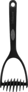 Inhouse Roxie IHRXE08