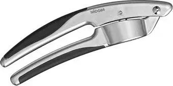 Nadoba Undina 721312
