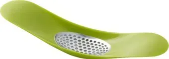 Joseph Joseph Garlic Rocker 20062 (зеленый)