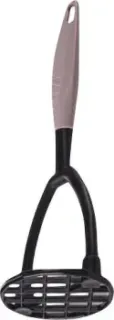 Fackelmann Style 73114