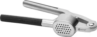 Apollo Piemont PMN-03