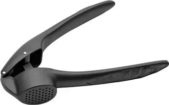 Apollo Renoir RNR-04