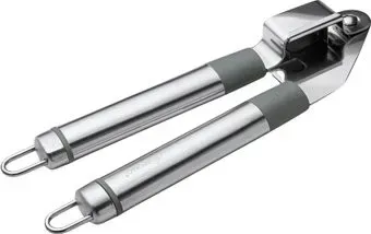 Apollo Tesoro TSR-09