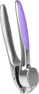 Fissman Luminica 17005