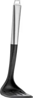 Walmer Home Chef W30027039