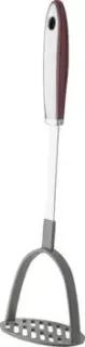 Apollo Satin Touch STT-011