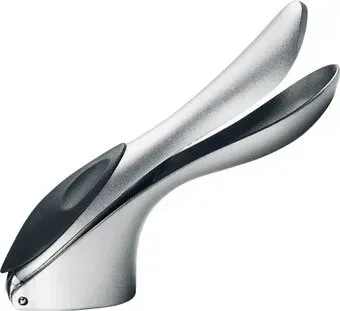 Moha Pelikan 6932608