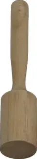 Regent Inox Bosco 93-BO-5-07