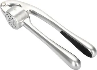 Regent Inox Cucina 93-CN-16-03