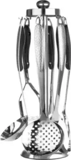 Hoffmann HM 71708