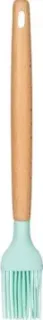 Agness 923-193