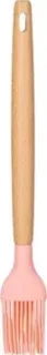 Agness 923-202
