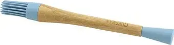 Guffman M04-128-B
