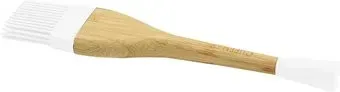 Guffman M04-129-W