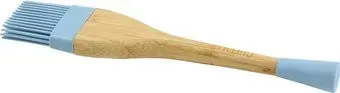 Guffman M04-130-B