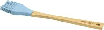 Guffman M04-148-B
