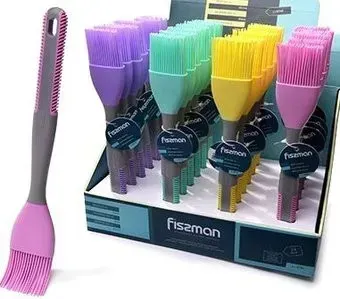 Fissman 8740