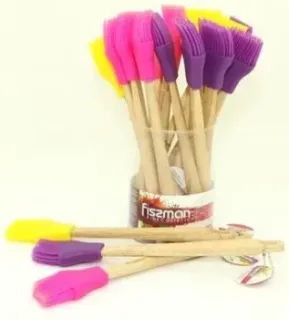 Fissman 7295