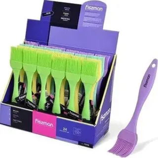 Fissman 7016