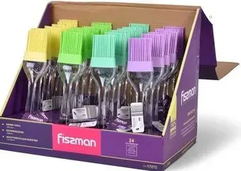 Fissman 17272