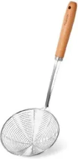 Fissman 1529