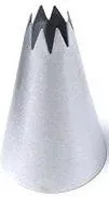 Fissman 1179