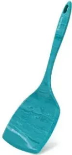 Fissman Lucretia 11448
