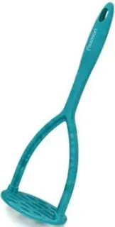 Fissman Lucretia 11447