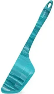Fissman Lucretia 11445