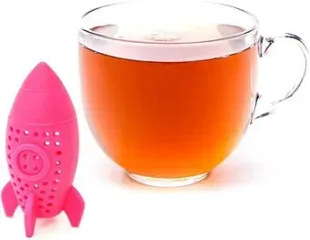 Fissman Ракета 7393